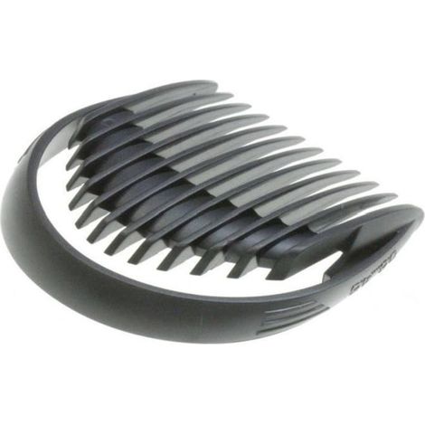Guida di taglio originale 0,5-4,5MM - Rasoi, tagliacapelli - BABYLISS - 3142363663946866702