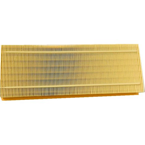 Passend für Peugeot 308S, neuer Luftfilter, Citroen C5 C4L Luftfilterelement 9806411580