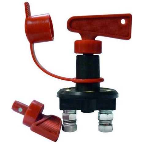 Schalterknopf für elektrisches Fensterheber vorne links für Kia Sportage 2011-2016 93570-3W450 (1/5)