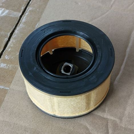 MS231 MS251 MS271 MS291 311 MS391 Luftfilter 1141 120 1600, Papierfilterelement, geeignet für Stihl Kettensägen. (1/2)
