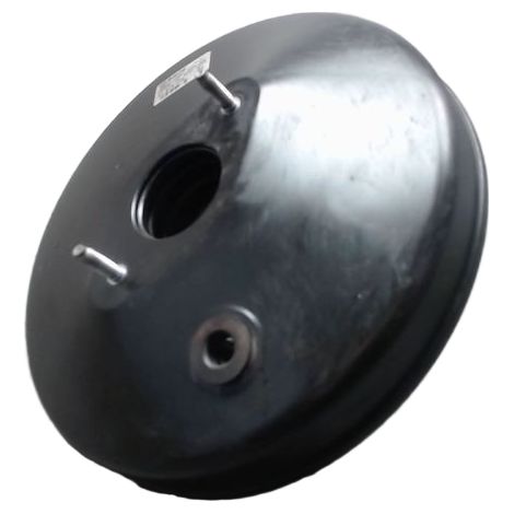 [PRODUIT D'OCCASION] Servo-frein FIAT Punto ♻️ Ref Oe. 77365836 - Garantie à vie (1/3)