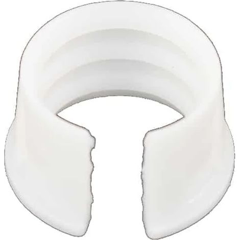Racores PE 25mm para Agua Potable y Riego (1/3)