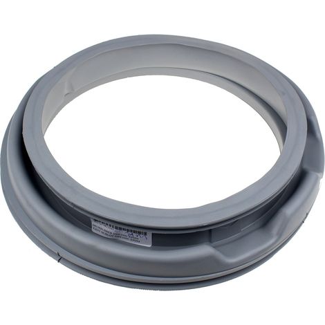 Samsung - joint hublot swe1000 epdm - dc6400563b - 5021879822093 (1/2)
