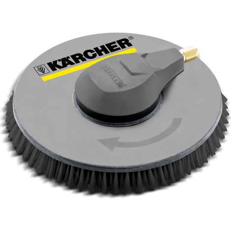 Kärcher Solarreiniger iSolar 400 Advanced für 700-1000 l/h (1/2)