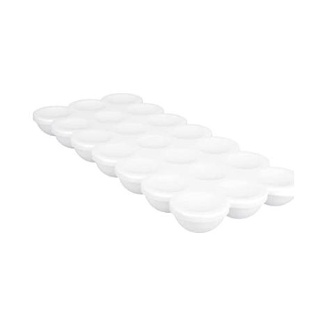 Cubitera con tapa para frigorífico BOSCH 11008387