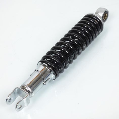 Hinterradstoßdämpfer TNT für Roller TNT 50 Roma 2T 280 mm, neu (1/3)