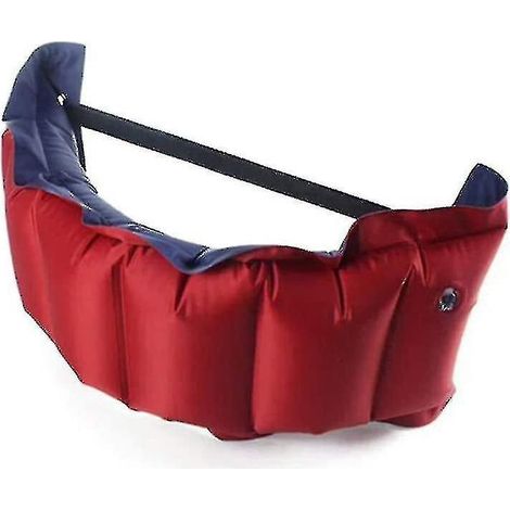 lot De 10 Support Chaussures Rglables,empiler Les Chaussures,organiseur De Chaussures,economie D'espace Chaussures Support Rack (noir) (1/4)