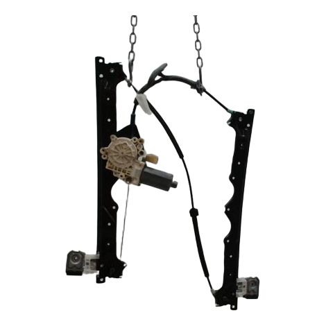 Mecanisme+moteur Leve-glace Avant Gauche JEEP G.cheroke [PRODUIT D'OCCASION]♻️4589171ae