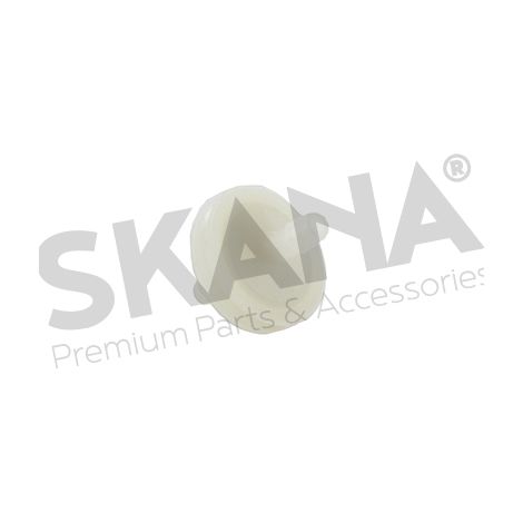 Kraftstofffilter für Motor Wbe0704. Herkunft Stiga. 118550427/0, 1185504270, 170010018-0001