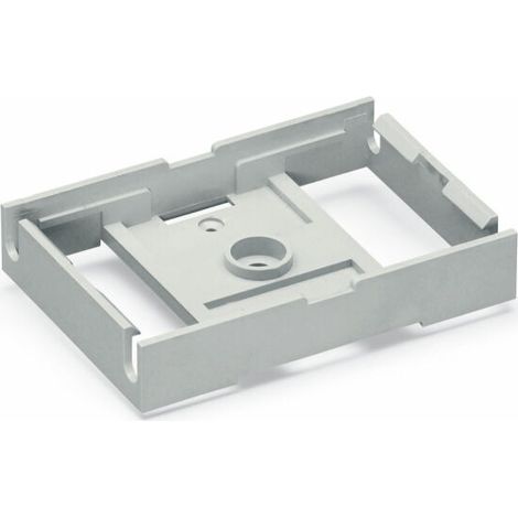 WAGO Montagesockel 288-001