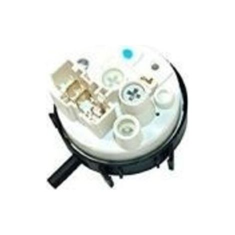 PRESSOSTAT, Lave-linge, 481227128554 (1/4)