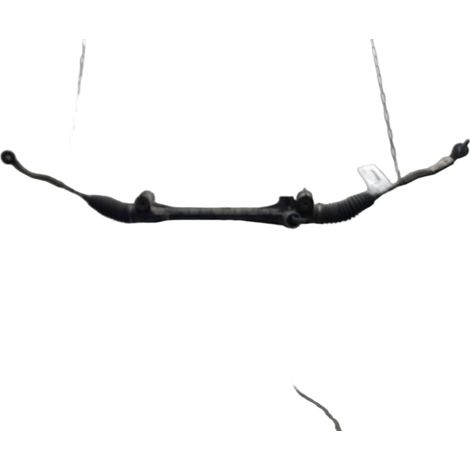 Cremaillere CITROEN C1 [PRODUIT D'OCCASION]♻️400133