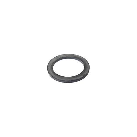 00009927101 - Anneau de joint pour Tronçonneuse STIHL
