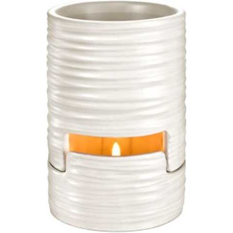 Difusor de aceite Intense cm 9 h 15 Fancy Tescoma 906820