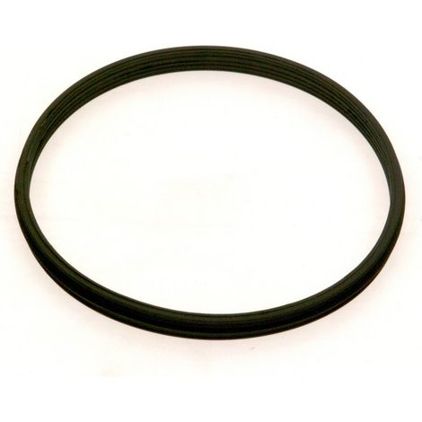 BOSCH Dichtring d innen: 103,4mm, 87110042780 (1/2)