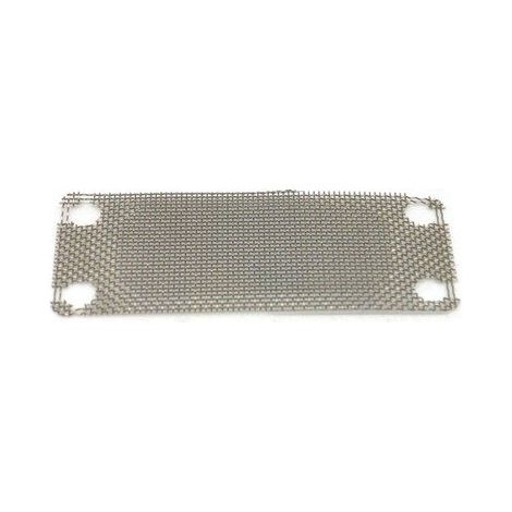 FUNKENFÄNGER 576590501 ORIGINAL HUSQVARNA