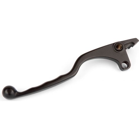 Levier d embrayage Sifam pour Moto Kawasaki 1000 Gtr Zg 1986 à