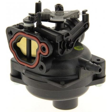 Vergaser Briggs & Stratton 84001031