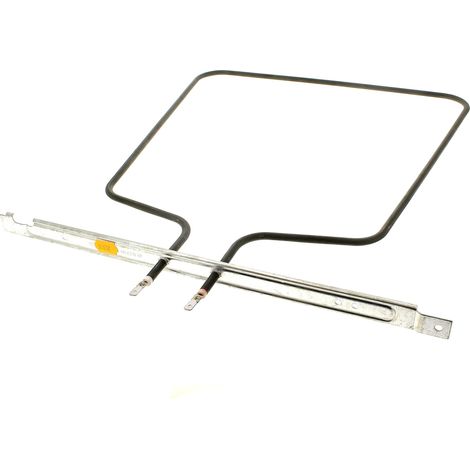 RESISTANCE DE SOLE 1150W, Four - Cuisinière, 00265421 (1/2)