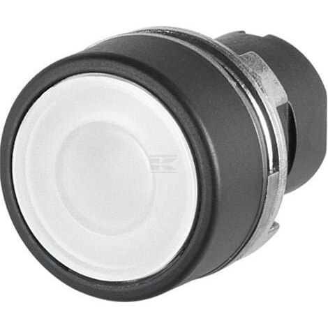 Pulsador iluminado NEW-ELFIN BOUTON 020PLIB