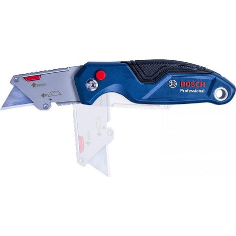 BOSCH CUTER PLEGABLE
