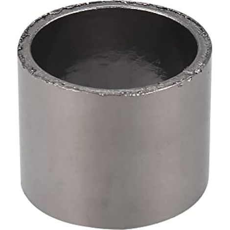 Joint graphite pour silencieux moto 32mm intérieur 38mm extérieur (1/5)