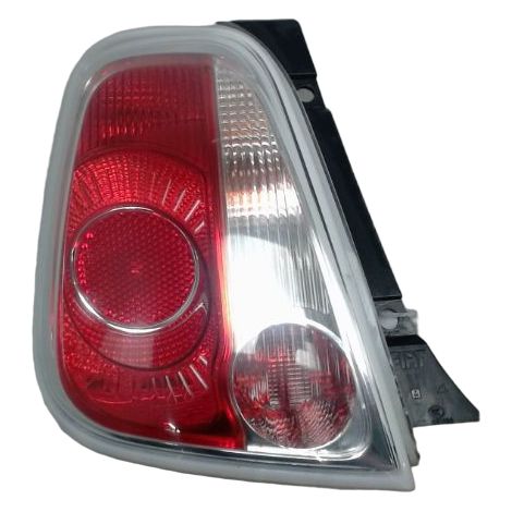 Feu Arriere Gauche  FIAT 500 [PRODUIT D'OCCASION]♻️51885548 (1/3)