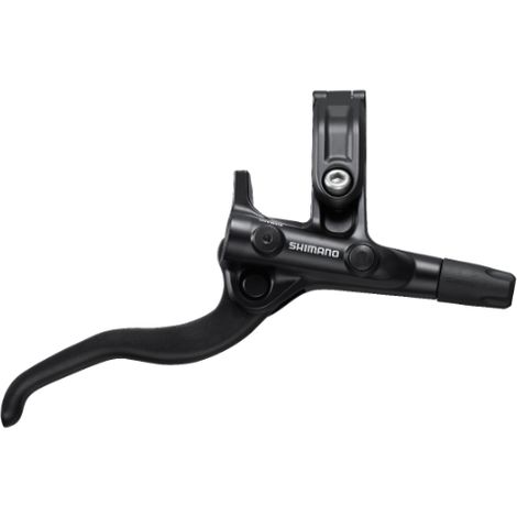 Shimano Bremshebel rechts BL-M4100 Scheibenbremse