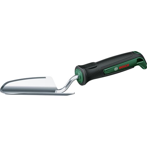Bosch Hand Tools Trowel Carton box 06008B5300 (1/5)
