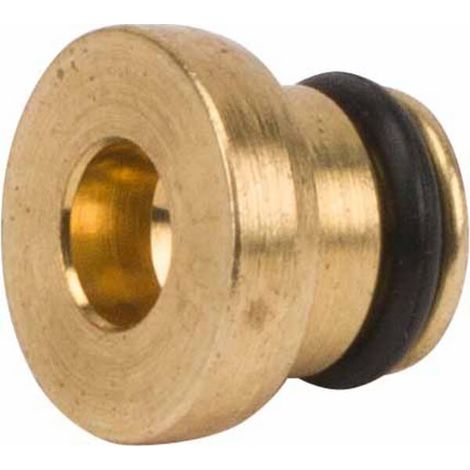 Buse principale BRIGGS ET STRATTON 796080 (1/2)