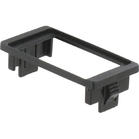 Console COBO 1660002001