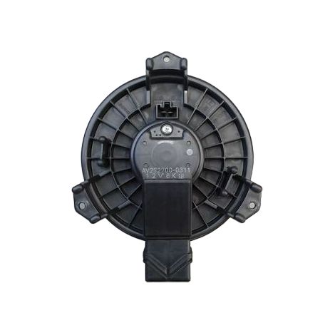 [PRODUIT D'OCCASION] Moteur Ventilateur Chauffage TOYOTA Yaris ♻️ Ref Oe. 871300d010 - Garantie à vie (1/3)