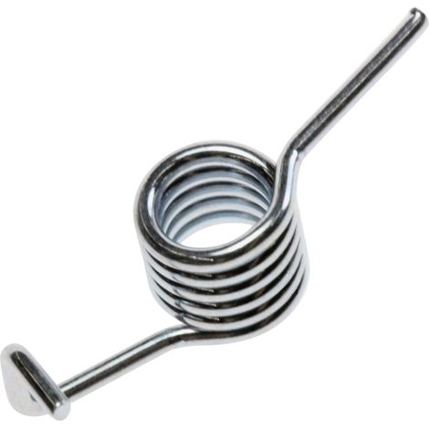 Ersatzteil - Originalfeder -  - SAMSUNG