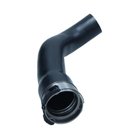 Gaine de suralimentation MAXGEAR 68-0576 pour MEGANE IV, SCÉNIC (1/2)