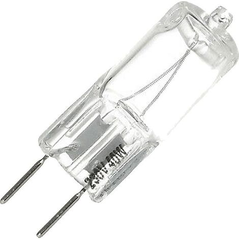 Lampada alogena 230V 40W originale - Forni, Fornelli Elettrici e a Gas - SAMSUNG - 4356987