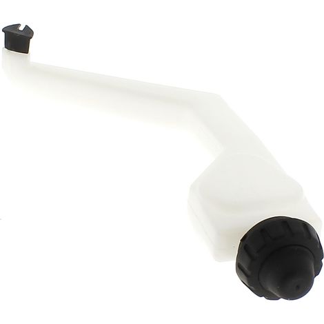 Reservoir d'huile 90502171 - tronconneuse black & decker