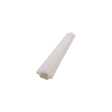 Moule en silicone pour bougies géométriques, décoration de gâteaux et de savons, durable (1/5)