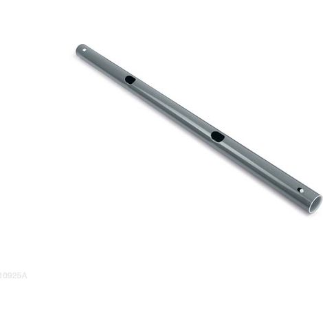 RICAMBIO INTEX ASTA ORIZZONTALE TIPO C PER ULTRA FRAME RETTANGOLARE CM 10925A