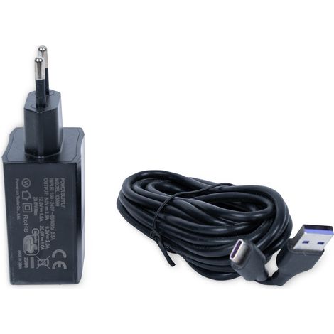 STIER Akku COB LED Baustrahler, 2200 Lumen, starker 7800 mAh Akku, flexibler Standfuß, Aluminiumgehäuse, Akku Strahler, Arbeitsleuchte, inkl. Netzteil