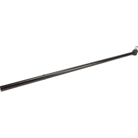 Stangenende mit Stabilisator, Längsstange C SHP142KR (1/3)