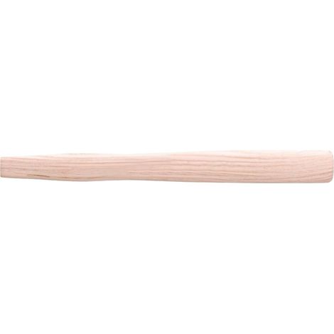 Martello kwb 451028 legno 200 g 280 mm (1/2)