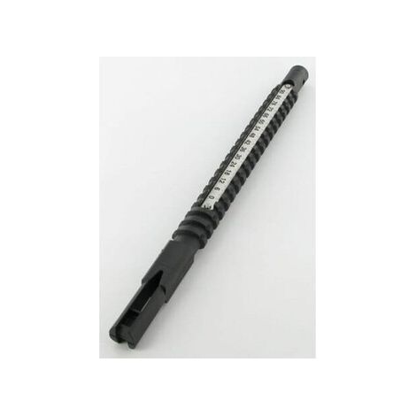 Varilla de ajuste D VICON VNB1839078