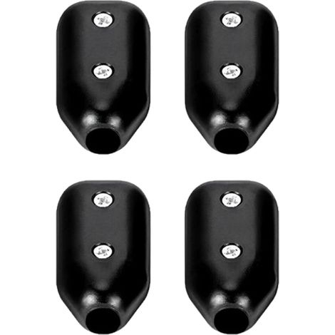 Extension de robinet de cuisine rotative à 360 degrés pour un nettoyage facile des pulvérisateurs de robinet, filtre flexible, extension de robinet de filtre à eau (1/5)