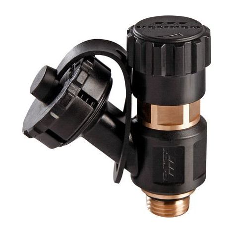 Vaillant Ventil Entleerung 0020078905 (1/2)