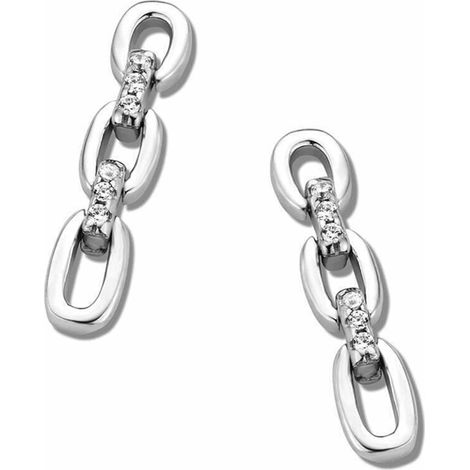 NEW BLING Mod. 9NB-0438