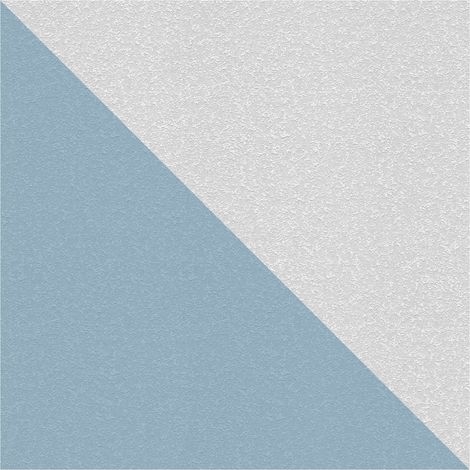 Plaster look wallpaper wall Profhome 310811 paintable non-woven wallpaper slightly textured with decorative render look matt white 5.33 m2 (57 ft2) (1/5)
