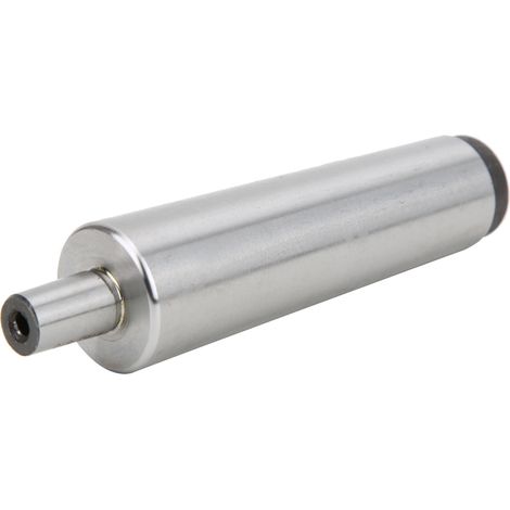 Mandrin de perçage en acier, bielle, accessoire de quincaillerie industrielle, queue conique MT MTB3-B10 (1/5)