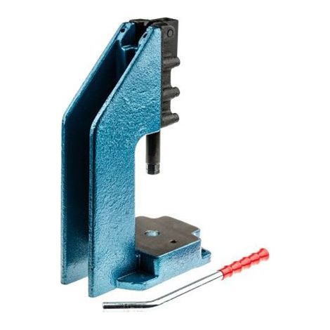 Presse manuelle d'établi RS PRO de 1.2t ( Prix pour 1 ) (1/4)