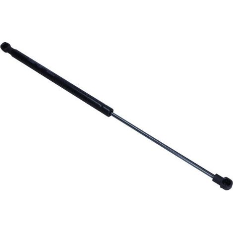 MAXGEAR 12-2056 Vérin vitre arrière Renault Espace 6025306563