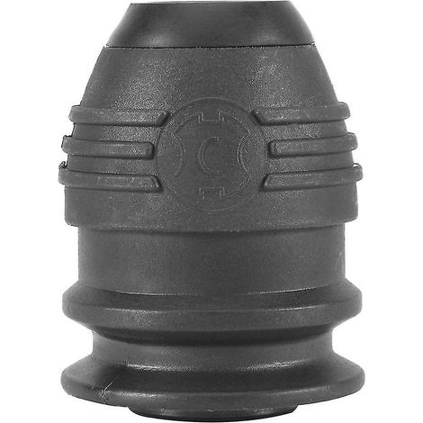 Mandrin de perçage SDS TE-40 TE-35 TE-30 TE-16, remplacement pour Hilti type TE16 TE40 TE35 TE 16 30 35 40 POWER T (1/5)